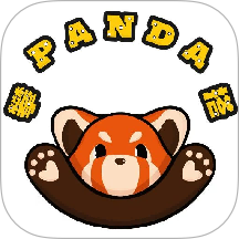 攀搭攀岩