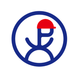 柯派达