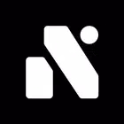 nicegram安卓版下载最新版v1.53.3官方版