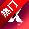 ExitLag最新版下载v3.6.1安卓版