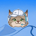 山猫导游