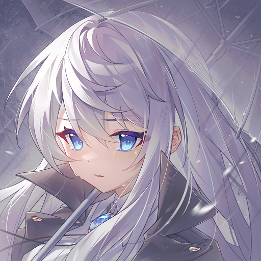 TapTap官方网站最新版