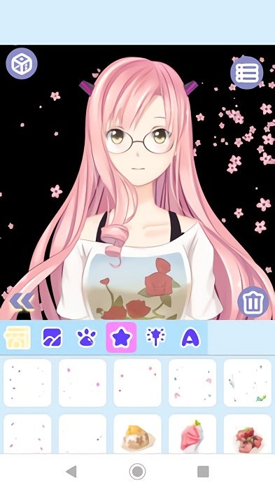 轻舟