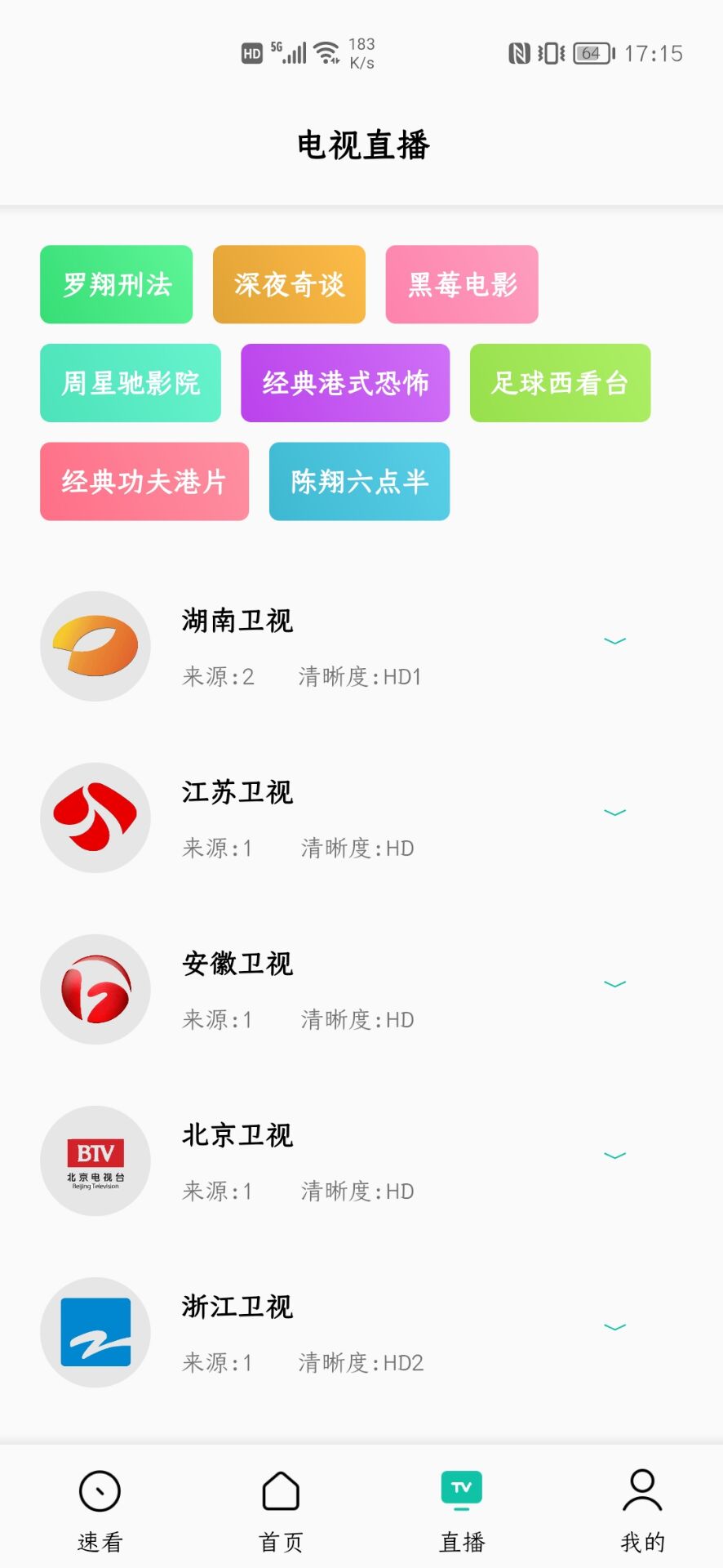 易看Pro