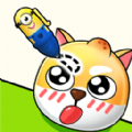 画龙点睛之笔