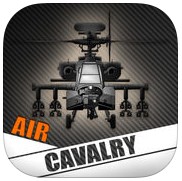 狐狸一号：特殊任务