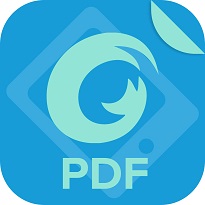 福昕PDF阅读器iphone企业版