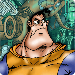 侦探八哥犬夏洛克 1.0.008