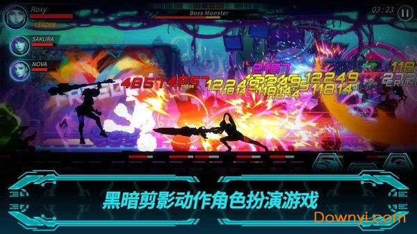 DarkSword2