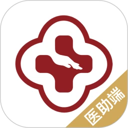 四惠医疗_助理端