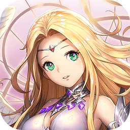 女神联盟英雄升阶