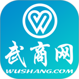 网上购物买手机