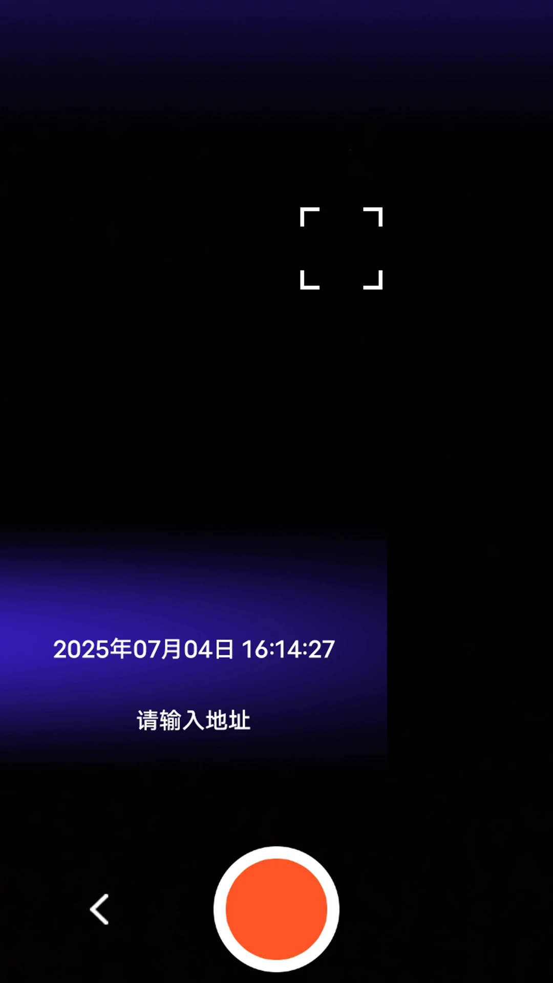 FLM汇