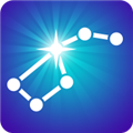 Sky Tonight 安卓版v1.9.0
