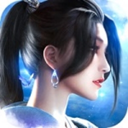 一念仙魔ios福利版