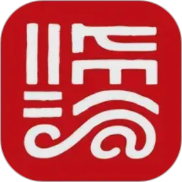 临汾云