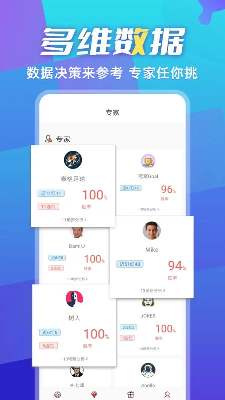 超神鲸