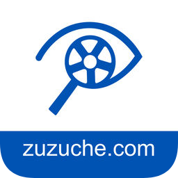 租租车ios版(国际租车客户端)