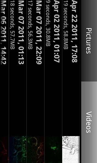 科幻特效拍照(拍照变漫画效果) 科幻特效拍照(拍照变漫画效果)