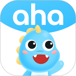 ahakid软件