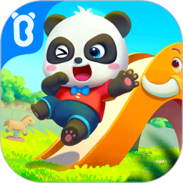 宝宝幼儿园(启蒙教育软件) v9.91.00.00 安卓版