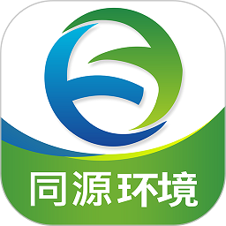 农村污水物联网运维终端系统