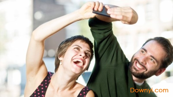 翩翩起舞手机版(bounden) 翩翩起舞手机版(bounden)