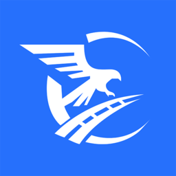 路桥客户CRM