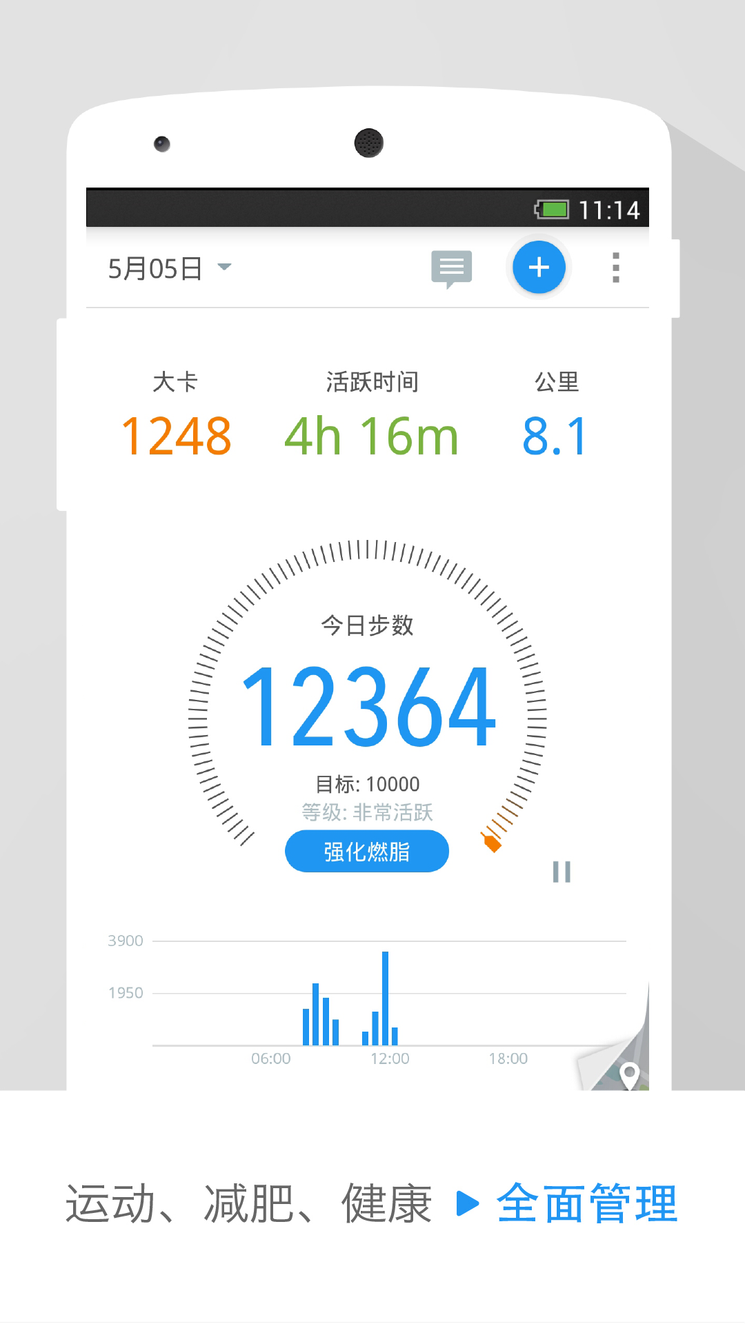 动动大脑汁