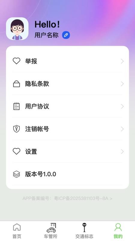高精度卫星地图