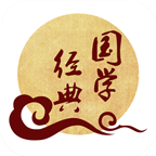 妙音每日经典
