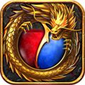 热血霸业极速版