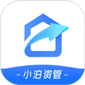 小泊资管