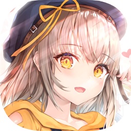 心動少女物語