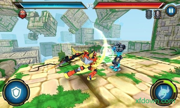BIONICLE®