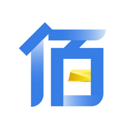 佰客创
