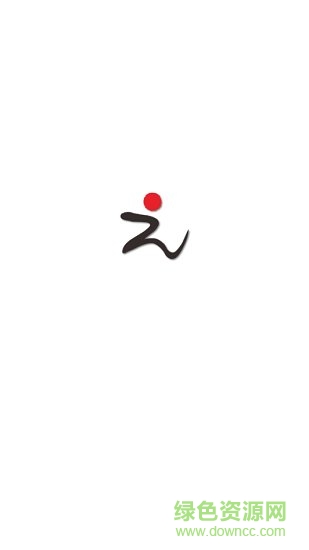 安徽福家智能 安徽福家智能