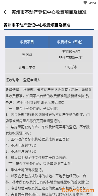 苏易登