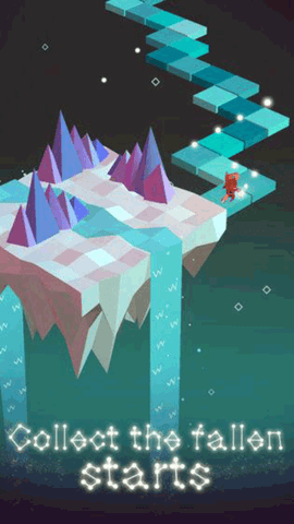 星径最新版