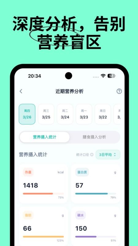 Eatrion官方版