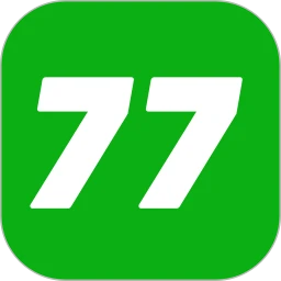 73733游戏盒