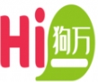 狗万
