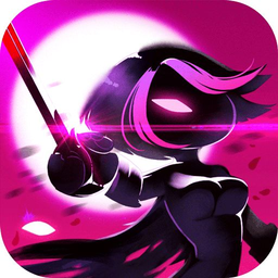 火柴人联盟国际版