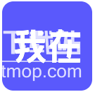 我在ai官方appios版最新