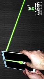 laser x2安卓版下载