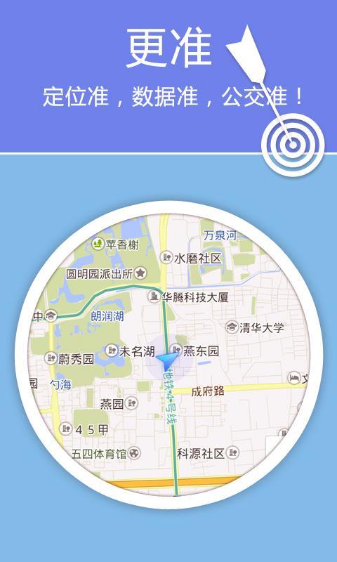 老虎地图java