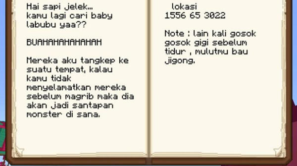 拉布布我的世界 (Labubu Craft Game: Crafting 3D)v70.0.0