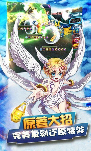 掌机宝贝小米客户端