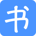 写书小说阅读(手机小说阅读软件) v4.8.7 安卓版