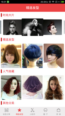 波波网 波波网